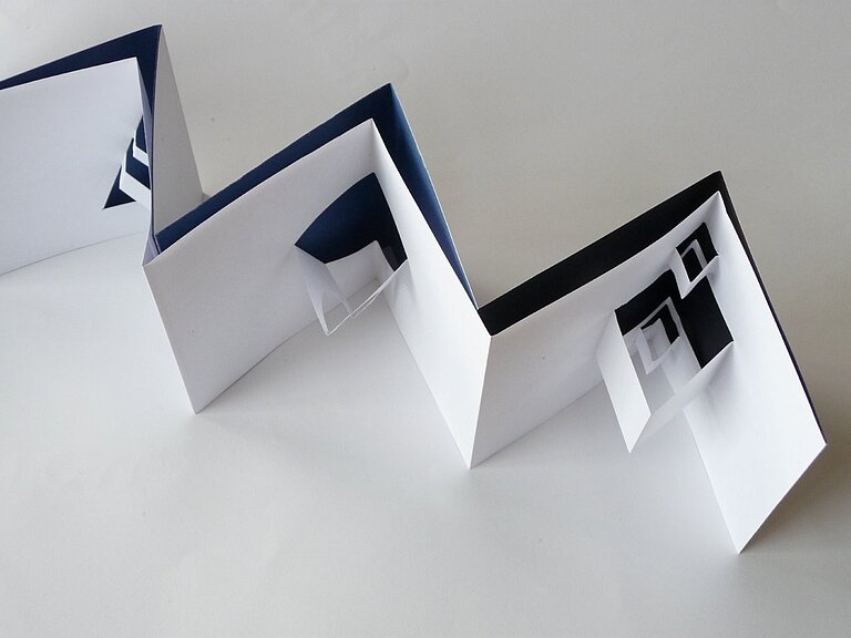 MMB_Leporello_Conradi_Anna.jpg 