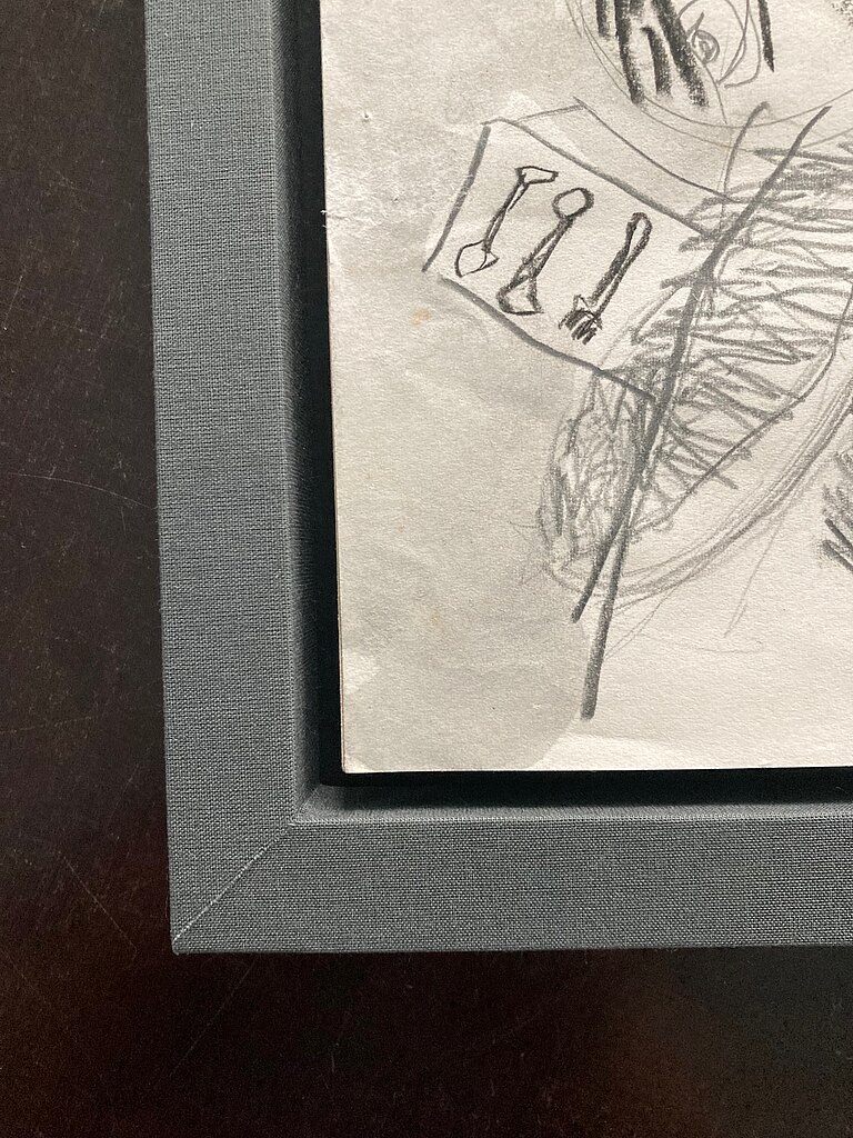 A_Schattenfuge_Detail.jpg