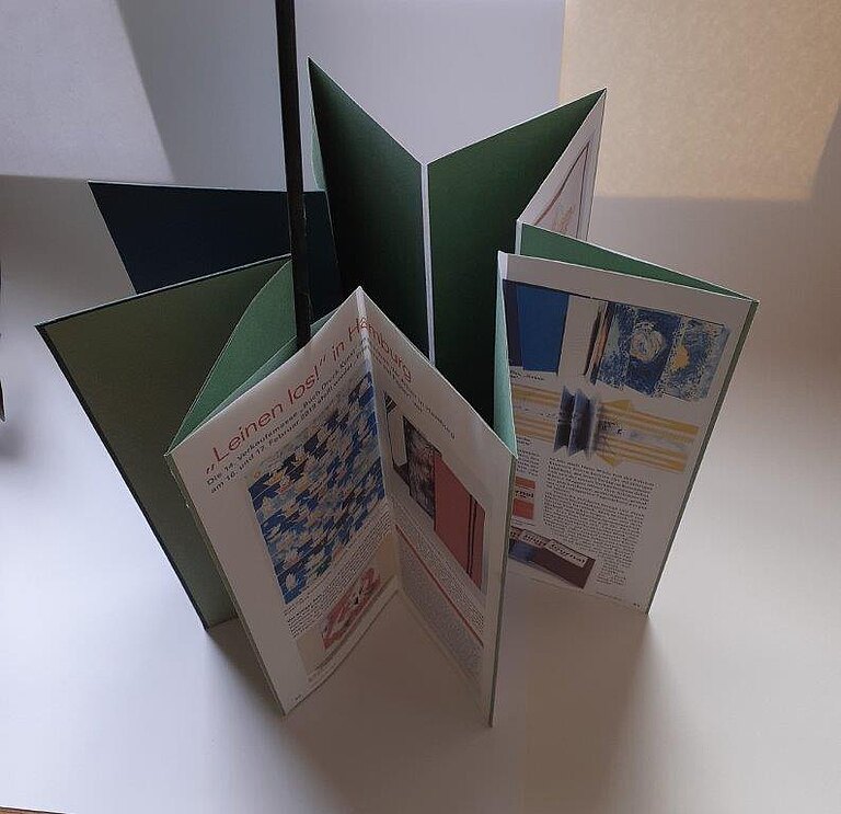 A_Leporello.jpg  