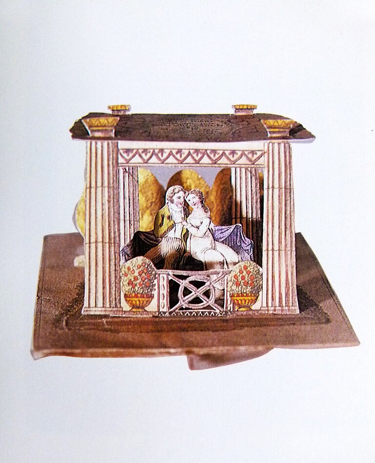 KYRAL_PopUp_Biedermeier_Mueller_4b.jpg
