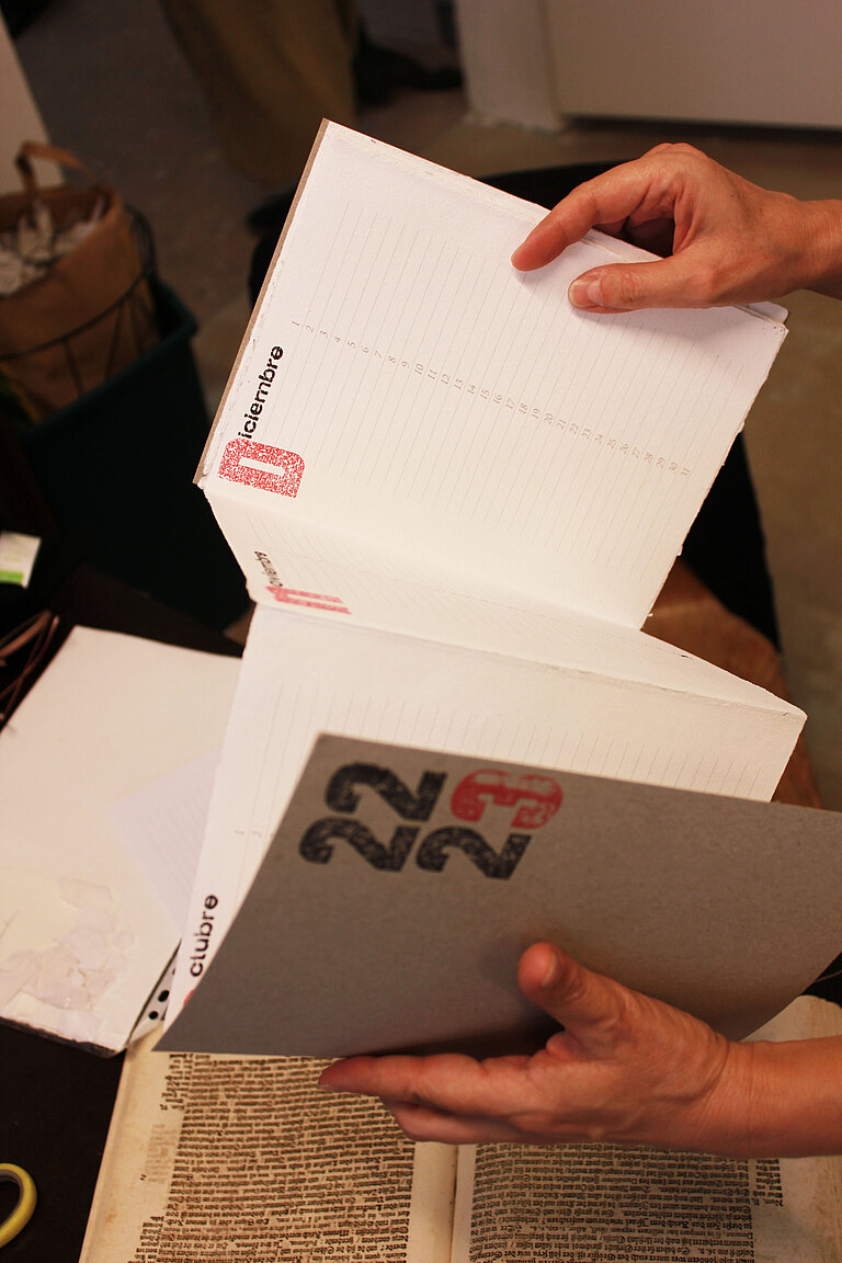 Leporello_Arbeit_von_Viktoria_Workshopteilnehmerin.jpg  