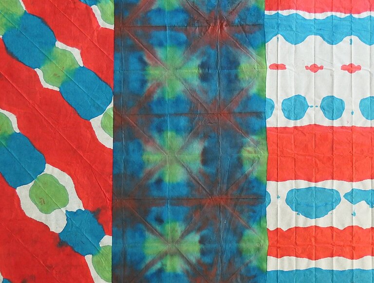 KYRAL_Tauchbatik_3er.jpg 