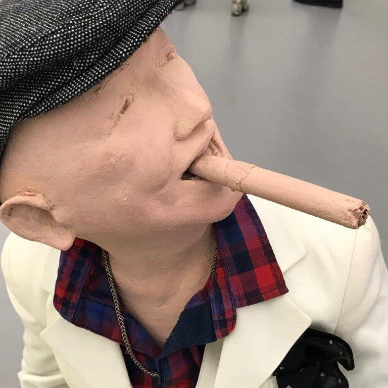 Vitalie_papiermache.jpg  