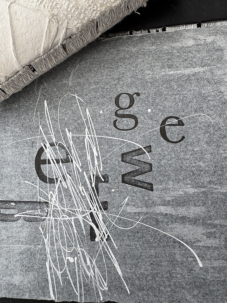 Gewebe1.jpg