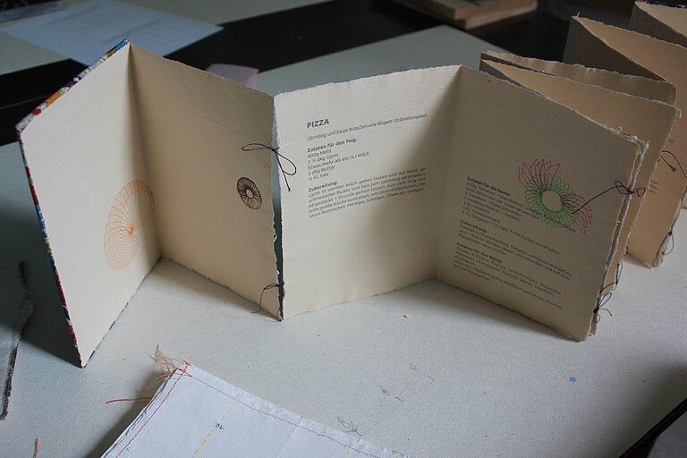 Leporello_handgeschoepft_Pigmentdruck_2.jpg  