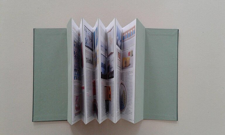 Leporello.jpg 