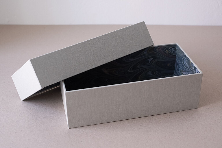 C_Boxen-Workshop_Lisa-Reiter-09.jpg