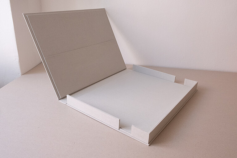 C_Boxen-Workshop_Lisa-Reiter-11.jpg