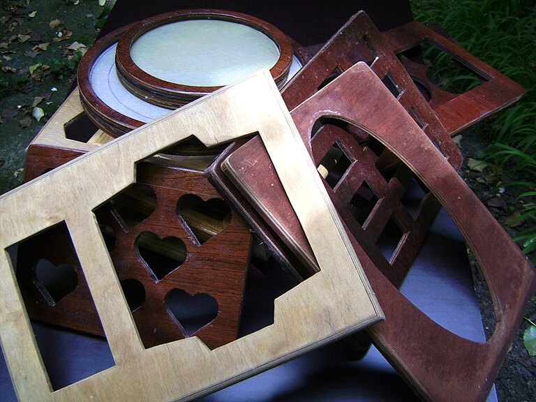 A_Siebdeckel_in_diversen_Formen.jpg
