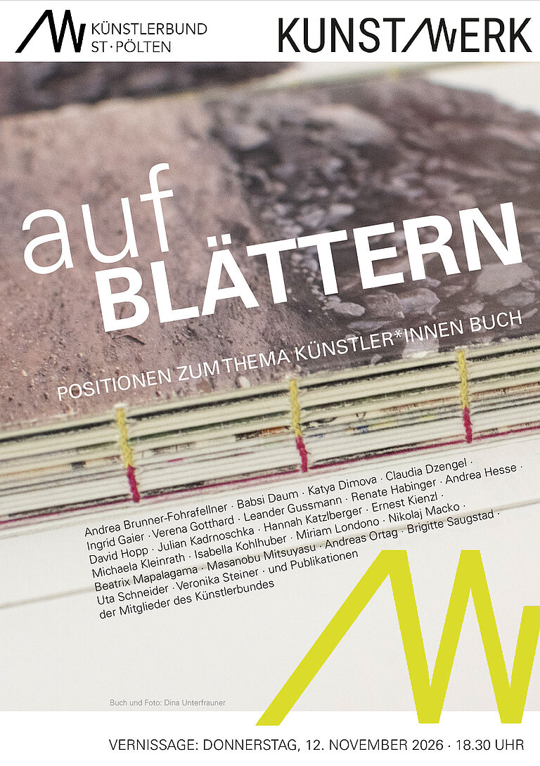 Karte-aufblaettern3-corr1.jpg