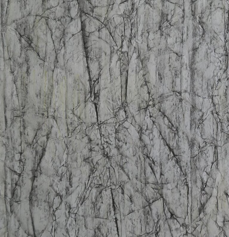 KYRAL_Knitterpapier_geknuellt.jpg 