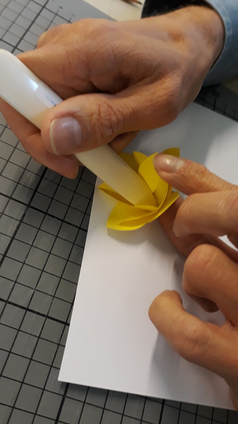 KYRAL_PopUp_im_arbeiten.jpg