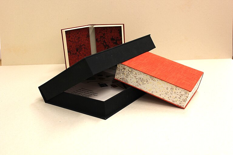 Buchkassette1.jpg  