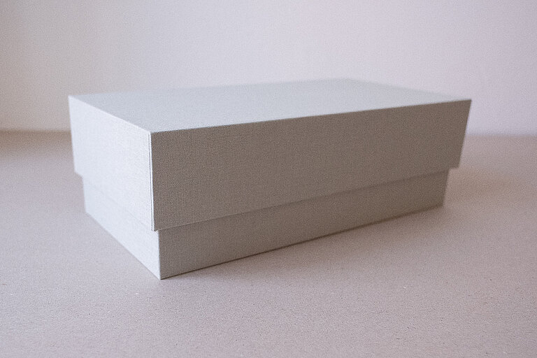 C_Boxen-Workshop_Lisa-Reiter-08.jpg