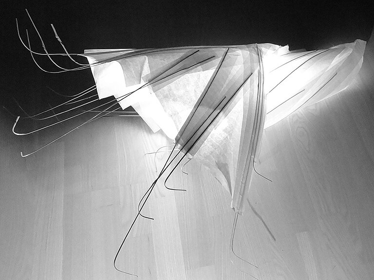 bambus_licht_papier-1.jpg 