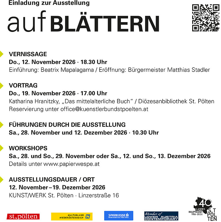 Einladung.jpg