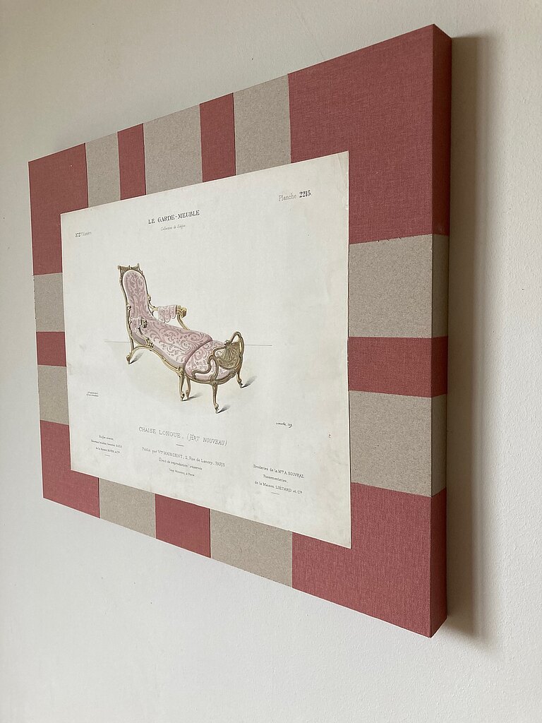 Rahmen_Chaiselongue_2.jpg
