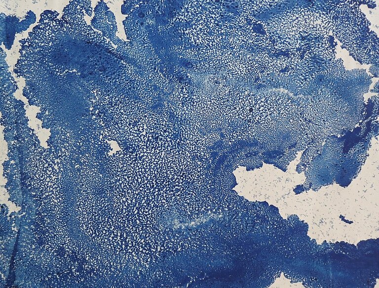 KYRAL_Oelpapier_blau.jpg 