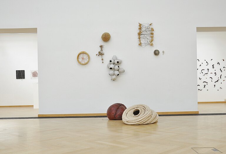 3MapalagamaBeatrix_Installation_WIR_Gesamtansicht_Foto_von_Judith_Fischer.jpg 