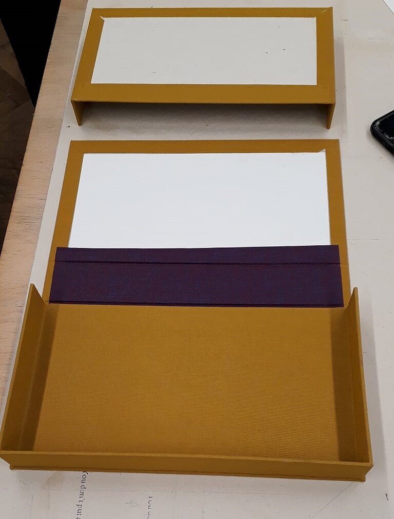 Buchkassette3.jpg  