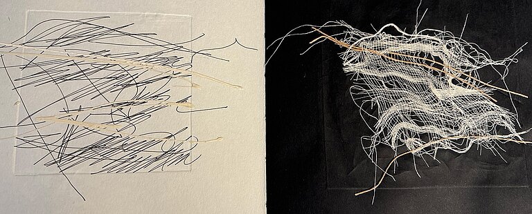 52e9e223-0791-42fb-a899-e896dd63e51e.jpg