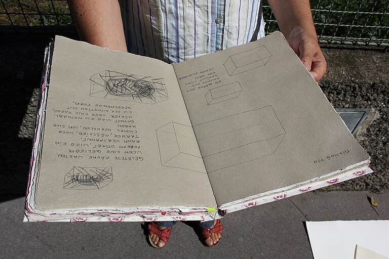Mapalagama_Buch_1.jpg 