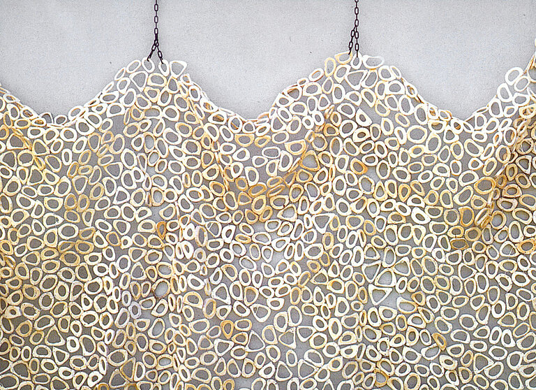 crop0028.jpg  