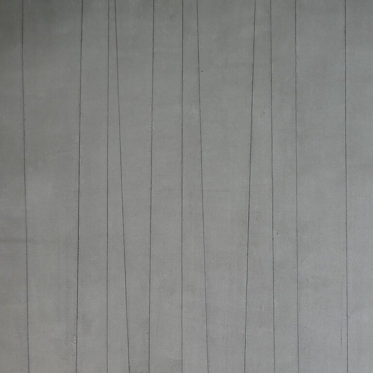 KYRAL_Knitterpapier_geometrisch.jpg 