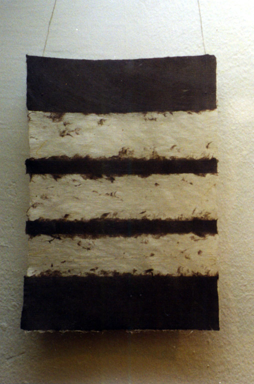 crop0010.jpg  