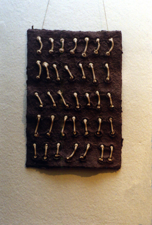 crop0012.jpg  