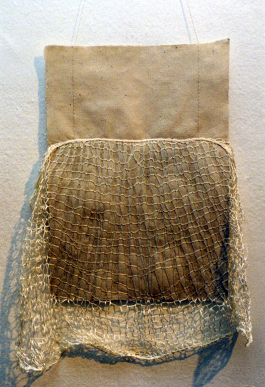 crop0013.jpg  