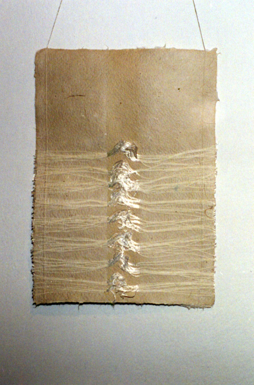 crop0015.jpg  