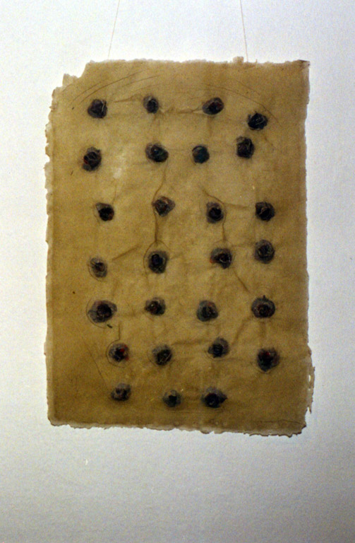 crop0016.jpg  