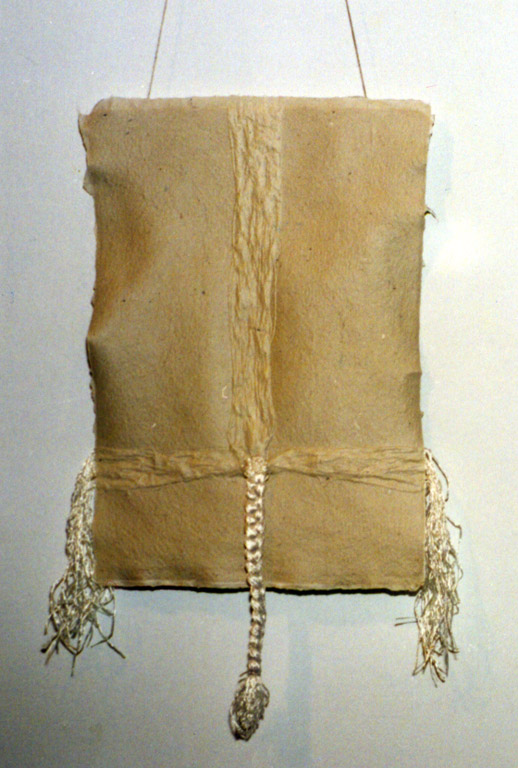 crop0017.jpg  