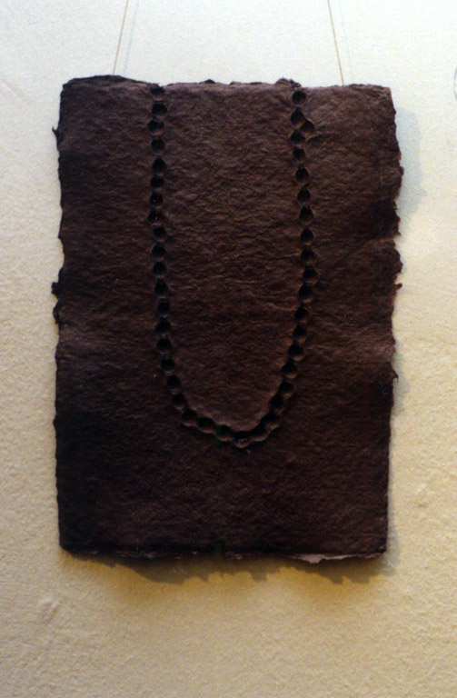 crop0018.jpg  