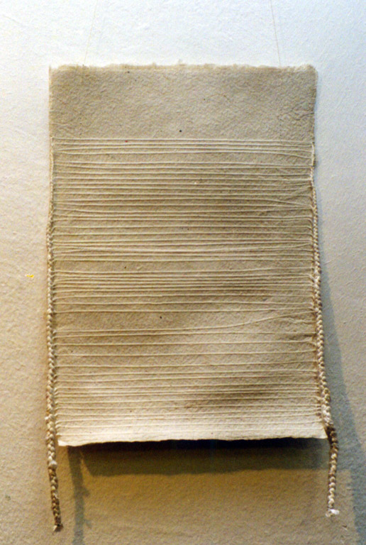 crop0019.jpg  
