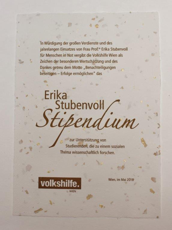 Papier__Hadernpapier_mit_Goldflankerl.jpg 