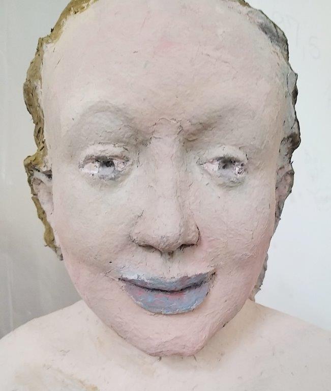 Vitalie1.jpg  