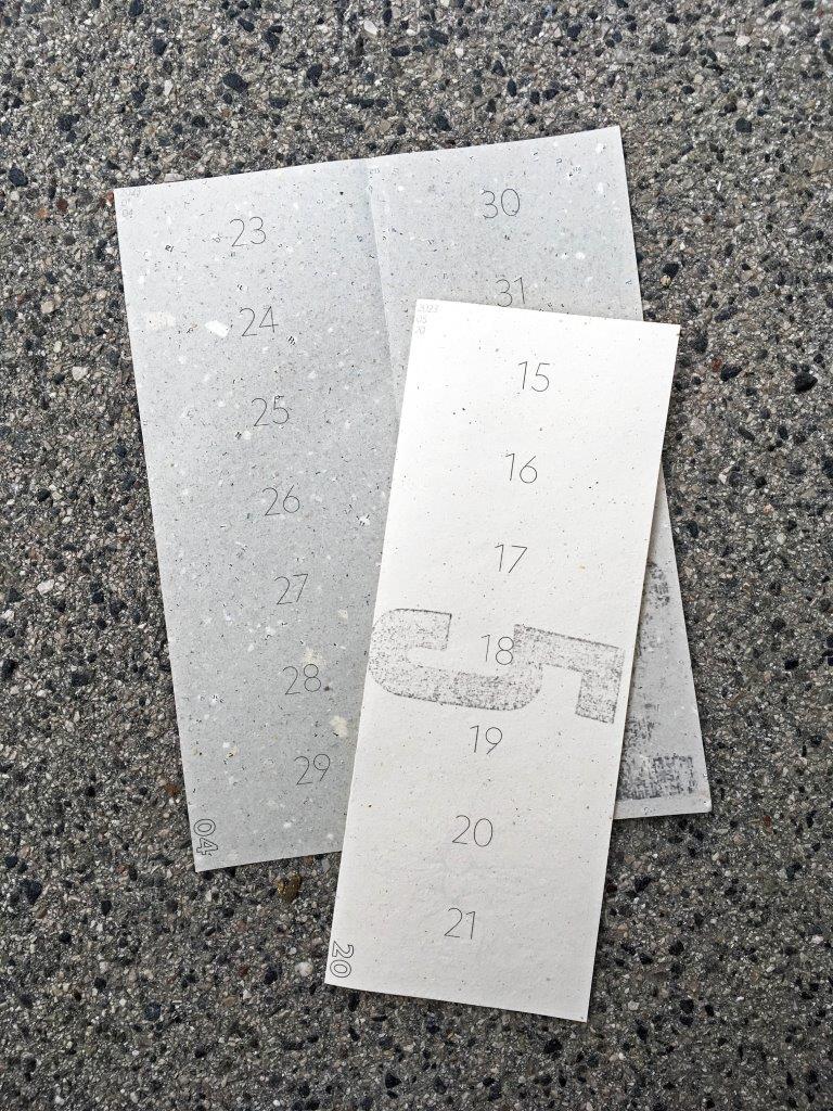 KalenderWochengrafik.jpg  